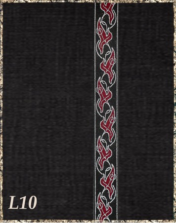 Kleid Pia - viele Farben Kleid Pia - viele Farben